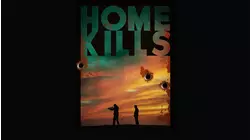 Home Kills
