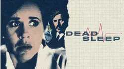 Dead Sleep