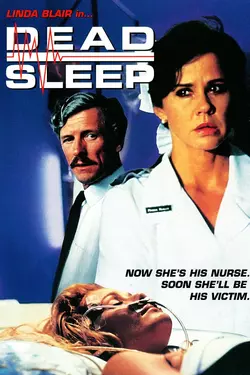 Dead Sleep