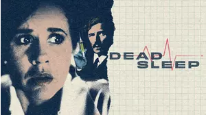 Dead Sleep