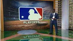 Dodgers sweep the Brewers and book their trip to the World Series