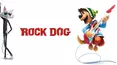 Rock Dog