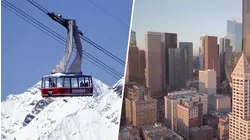 Vacation Inspiration for 2026: Seattle, Williamsburg, VA, More!