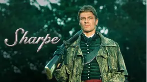 Sharpe