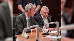 Man sentenced for fatal drunk driving incident in North Bellmore