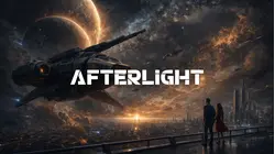 Afterlight
