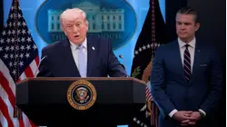 Ceasefire analysis, unanswered questions ahead