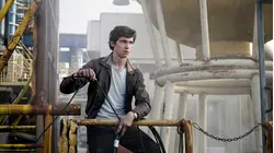 State of Happiness (Dubbed) S1 E3: The Summer House