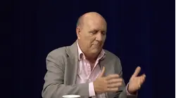 Music Historian Will Friedwald
