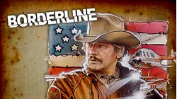 Borderline