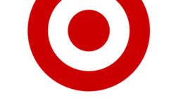 Stamford Target closes after flooding caused by broken drain pipe