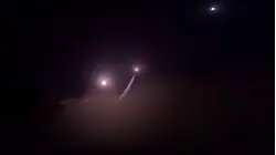 8 Marines Injured in Previously Unreported Iranian Attack on Hormuz