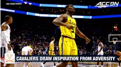 Virginia Basketball Season Outlook (2018-19)