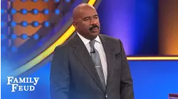 Snoop and Martha Stewart doing the... WAIT, WHAT? | Family Feud