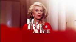 How to Murder a Millionaire