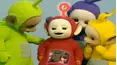Teletubbies Classic