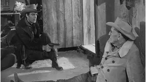 High Lonesome (1950)