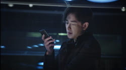 EPISODE #25