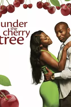 Under the Cherry Tree