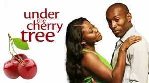 Under the Cherry Tree