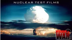 The Atom Strikes