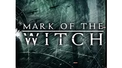 Mark of the Witch