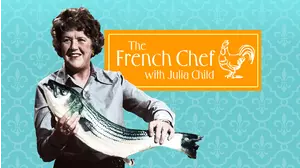 The French Chef