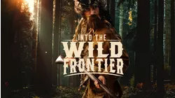 Tom Fitzpatrick: Trapper, Trader, Legend