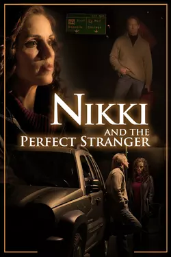 Nikki and the Perfect Stranger