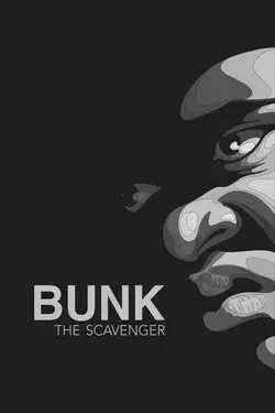 Bunk the Scavenger