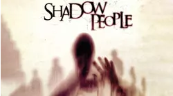 The Shadow People