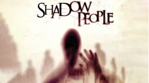 The Shadow People