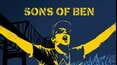 Sons of Ben