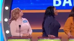 When it comes to making love, men are too what??