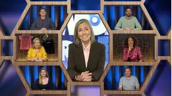 Green Eggs and... Damn!