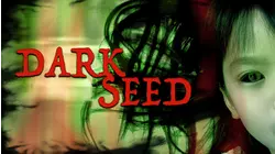 Dark Seed