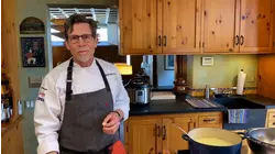 Queso Fresco