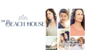 The Beach House