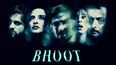 Bhoot
