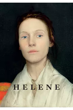 Helene