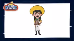 How to Draw Min