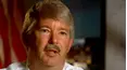 Forensic Files