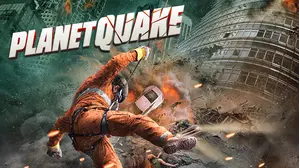 Planetquake