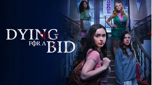 Dying for a Bid