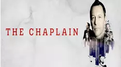 The Drug Overdose Epidemic and Dealers Steeped in The Occult (Episode 4)