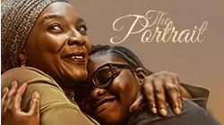 The Portrait