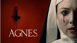 Agnes