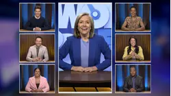 Bragging Rights are All Mine