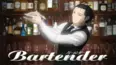 Bartender