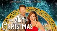 The Art Of Christmas